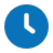 Store Hours