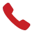 Phone Number